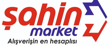Şahin Market